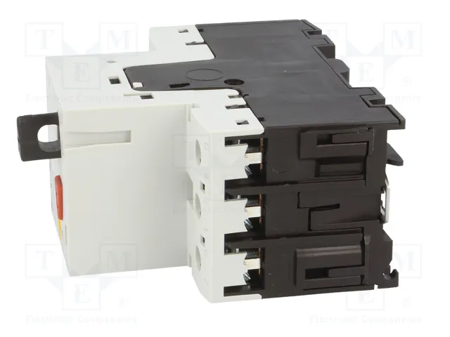Eaton PKZM01-16 283390 Interruptor de protección de motor 3p 10-16A