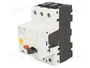 Eaton PKZM01-16 283390 Interruptor de protección de motor 3p 10-16A