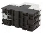 Eaton PKZM01-16 283390 Interruptor de protección de motor 3p 10-16A