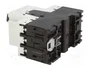 Eaton PKZM01-16 283390 Interruptor de protección de motor 3p 10-16A