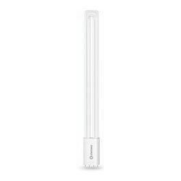 Ledvance DULUX 2G11 18W 2070Lm 3000K IP20