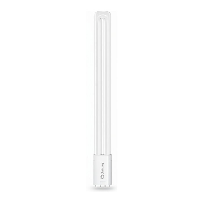 Ledvance Lámpara LED DULUX 2G11 18W 2070Lm 3000K 140º IP20