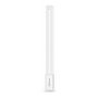 Ledvance Lámpara LED DULUX 2G11 18W 2070Lm 3000K 140º IP20