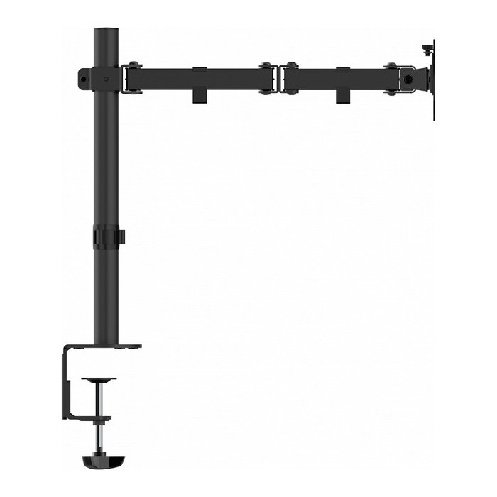Vision Magic VFM-DP2B Soporte de Escritorio para Monitor de 13-32 Pulgadas Vision Magic VFM-DP2B Soporte de Escritorio para Monitor de 13-32 Pulgadas
