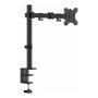 Vision Magic VFM-DP2B Soporte de Escritorio para Monitor de 13-32 Pulgadas