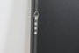 DKD Home Decor Cuadro LED Lienzo Leopardo Gafas y Flores Surtido de 2 Piezas