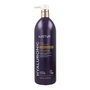 Kativa Hyaluronic Keratina Q10 Acondicionador 1000ml