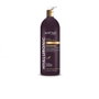 Kativa Hyaluronic Keratina Q10 Acondicionador 1000ml