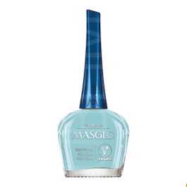Masglo Esmalte Tremenda 135ml