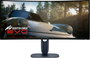 Dell Alienware AW3425DW Monitor Curvo Gaming QD-OLED 34 pulgadas 240Hz WQHD Blue/Black