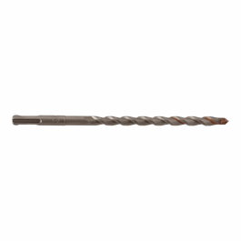 Wolfcraft Broca SDS-Plus para hormigón de 10,00 x 210 mm