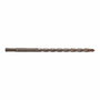 Wolfcraft Broca SDS-Plus para hormigón de 10,00 x 210 mm