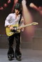 Rolling Stones Clothed Figure Figura Keith Richards (1975) 20 cm