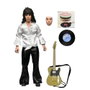 Rolling Stones Clothed Figure Figura Keith Richards (1975) 20 cm