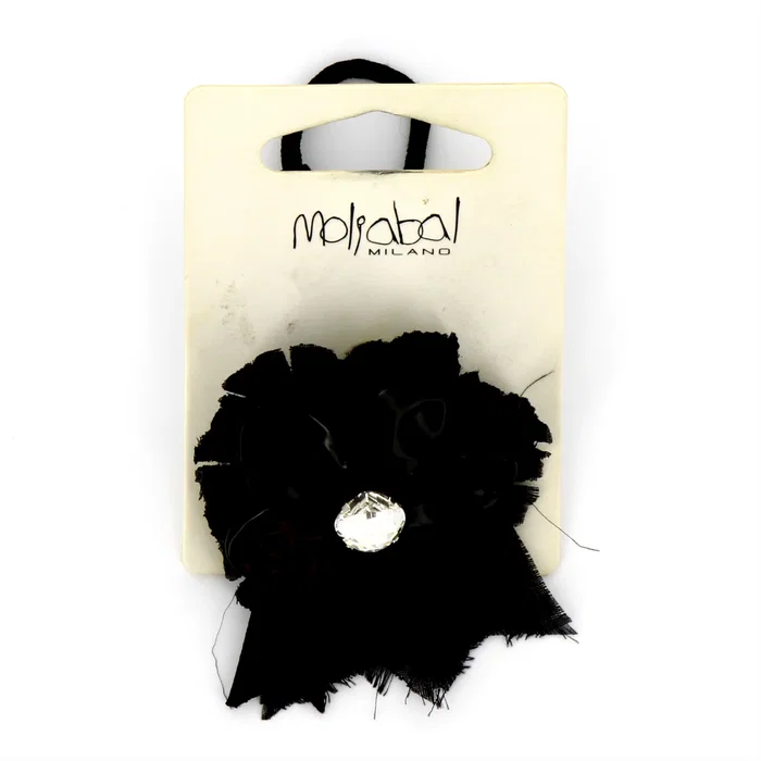 Moliabal Liga para el cabello 526 Moliabal Liga para el cabello 526