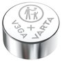 Varta Micro pila de botón alcalina LR41 / V3GA 1,5 V