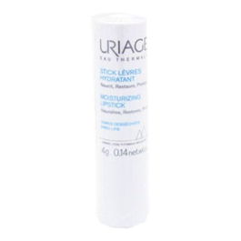 Uriage Stick Labial Hidratante 4Gr.