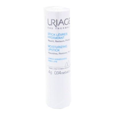 Uriage Stick Labial Hidratante 4Gr.