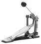 Pearl Pedal de Bombo Eliminator Solo Simple Negro