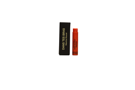 Dans Tes Bras, Perfume, Unisex, 1.2 ml Frasco