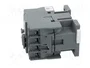 SCHNEIDER ELECTRIC LC1E3210F6 Contactor Easy TeSys 32A 110VAC