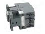 SCHNEIDER ELECTRIC LC1E3210F6 Contactor Easy TeSys 32A 110VAC