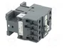 SCHNEIDER ELECTRIC LC1E3210F6 Contactor Easy TeSys 32A 110VAC