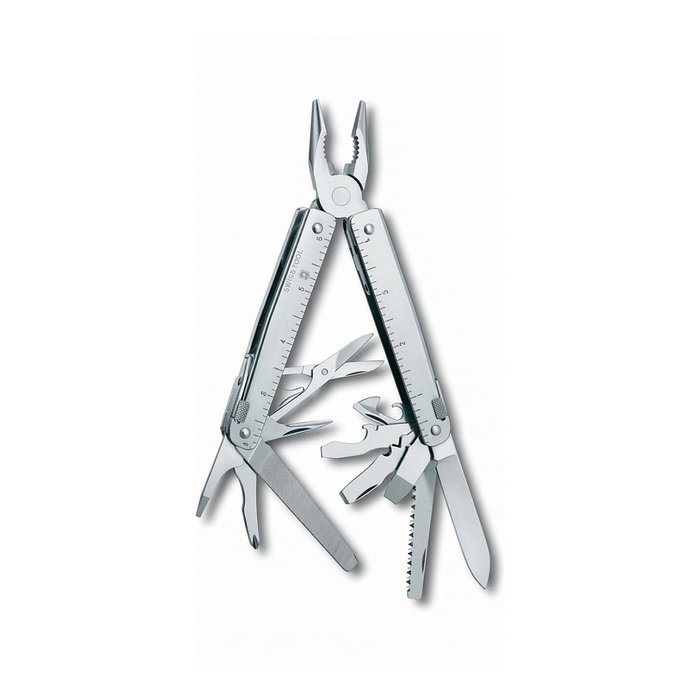 Victorinox SWISSTOOL X Victorinox SWISSTOOL X