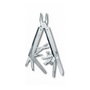 Victorinox SWISSTOOL X