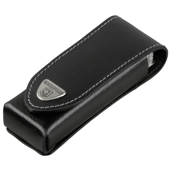 VICTORINOX SWISSTOOL X VICTORINOX SWISSTOOL X