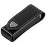 VICTORINOX SWISSTOOL X