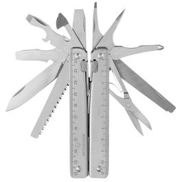 VICTORINOX SWISSTOOL X