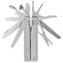 VICTORINOX SWISSTOOL X