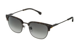 Lozza SL2280M53627X Gafas de sol Unisex
