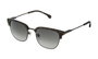 Lozza SL2280M53627X Gafas de Sol Unisex