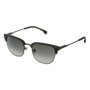 Lozza SL2280M53627X Gafas de Sol Unisex