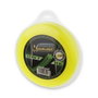 Garland Hilo Dispensador Desbrozadora Estrella 3,0 mm 54 m