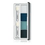 Clinique All About Shadow Quad 11 Galaxy