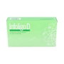PLANTIS INFOLIGO-D 20 ampollas