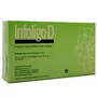 PLANTIS INFOLIGO-D 20 ampollas