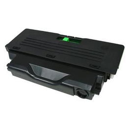 Katun CBOX-0195DS51 Waste Toner Container, Equivalente a MX-230HB