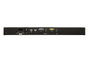 Aten CL3100 Consola KVM LCD de 18,5 pulgadas con Teclado Español