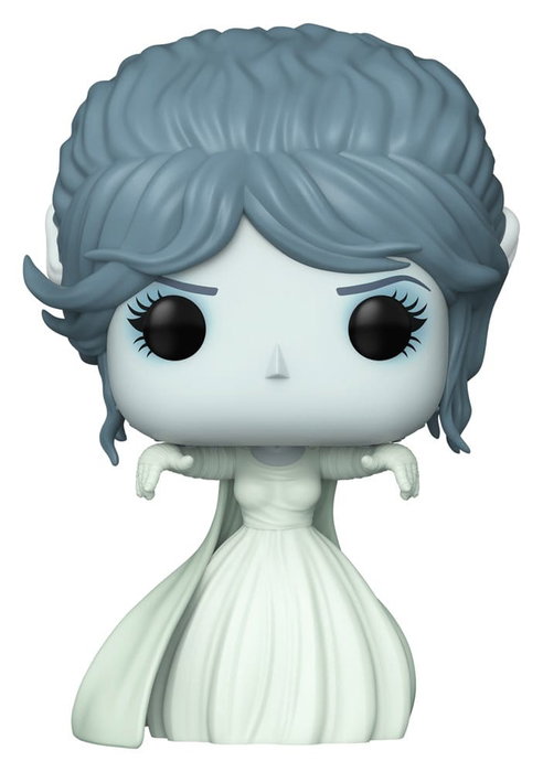 Funko Figura POP! Universal Monsters The Bride of Frankenstein