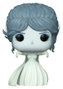 Funko Figura POP! Universal Monsters The Bride of Frankenstein