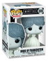 Funko Figura POP! Universal Monsters The Bride of Frankenstein