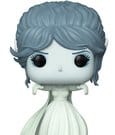 Funko Figura POP! Universal Monsters The Bride of Frankenstein