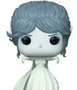 Funko Figura POP! Universal Monsters The Bride of Frankenstein