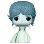 FUNKO Figura POP! Universal Monsters Bride of Frankenstein de 9 cm