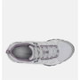 Zapatillas Deportivas Mujer Columbia Redmond™ III Gris claro