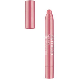 Artdeco Glossy Lip Chubby Nº 35